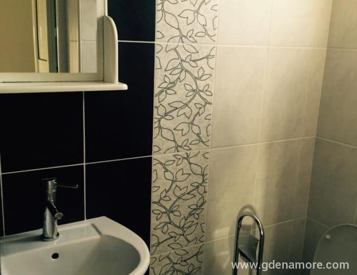 Apartman 2